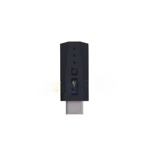 Usb dongle receiver - 2.4g,