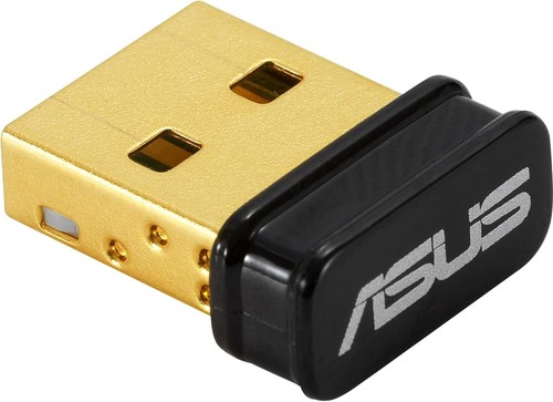 Asus usb bt500 bluetooth - usb-bt500,