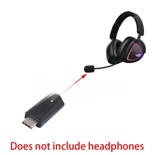 Usb dongle receiver - dongle,
