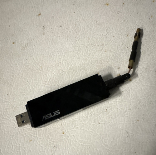 Asus usb ac56 dual - usb-ac56, dual-band