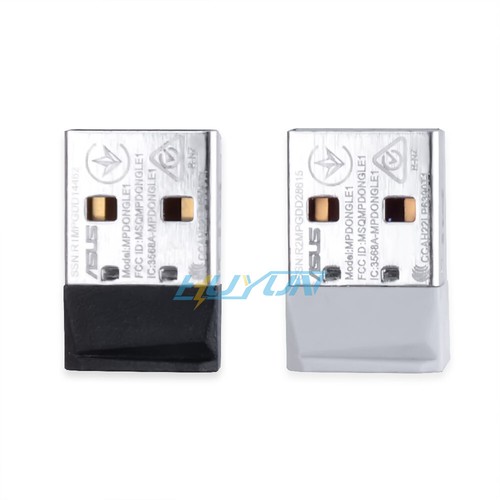 Usb receiver for asus - receiver,