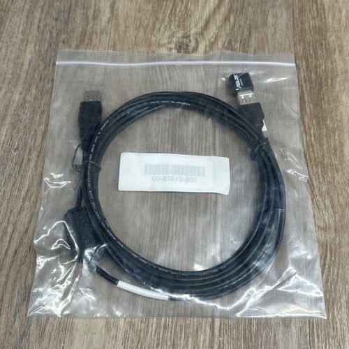 Asus usb n10 - asus, usb-n10
