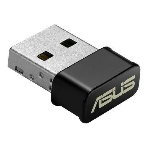 Asus usb ac53 ac1200 - ac1200, nano